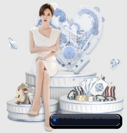 bbin真人游戏 APP