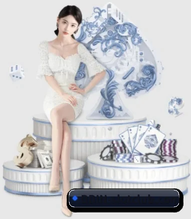 bbin真人游戏 APP 界面