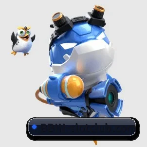 bbin真人游戏 APP