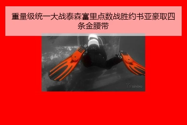 zhong-liang-ji-tong-yi-da-zhan-tai-sen-fu-li-dian-shu-zhan-sheng-yue-shu-ya-hao-qu-si-tiao-jin-yao-dai-3-294.jpg